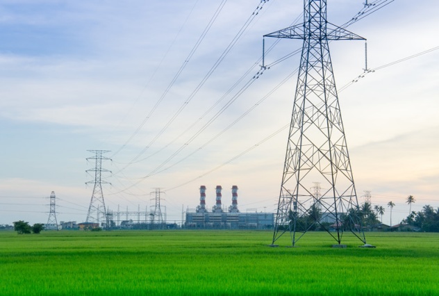 固體蓄熱電鍋爐耗電量集中于谷電時(shí)段的實(shí)測數(shù)據(jù)